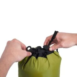 Sea To Summit Nylon Stuff Sack -Oakley Skis Shop 0033547 stuff sack
