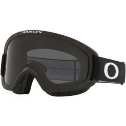 Oakley O-Frame 2.0 Pro S Goggle