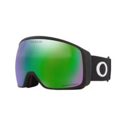 Oakley Flight Tracker XL Goggle -Oakley Skis Shop 0OO7104 710422
