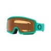 Oakley Target Line XS Goggle
