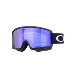 Oakley Target Line XS Goggle -Oakley Skis Shop 0OO7122 712214 OOE shad 030A