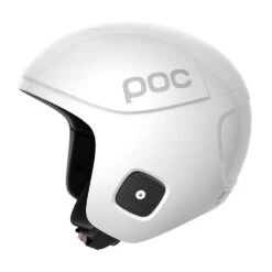 POC Skull Orbic X Spin Helmet -Oakley Skis Shop 10171 1001