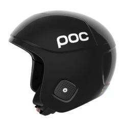 POC Skull Orbic X Spin Helmet