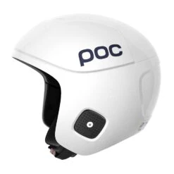 POC Skull Orbic X Spin Helmet -Oakley Skis Shop 10171 1007