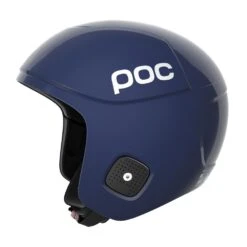 POC Skull Orbic X Spin Helmet -Oakley Skis Shop 10171 1506