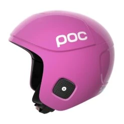 POC Skull Orbic X Spin Helmet -Oakley Skis Shop 10171 1718 7311d099 add7 4b1d 9e98 333fe61ab7c3