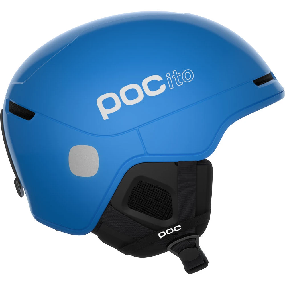 POCito Obex MIPS Helmet 7 POCito Obex MIPS Helmet - Image 5