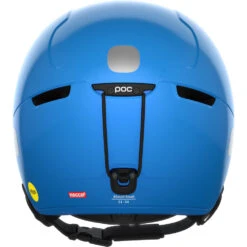 POCito Obex MIPS Helmet 24 POCito Obex MIPS Helmet -Oakley Skis Shop 10474 POCitoObexMIPS 8233 FluorescentBlue 0004