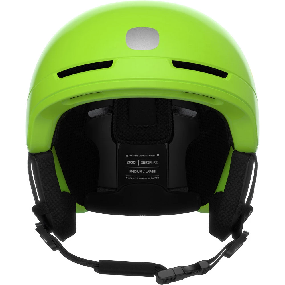 POCito Obex MIPS Helmet 4 POCito Obex MIPS Helmet - Image 2