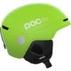 POCito Obex MIPS Helmet 1 POCito Obex MIPS Helmet -Oakley Skis Shop 10474 POCitoObexMIPS 8234 FluorescentYellow Green 0003