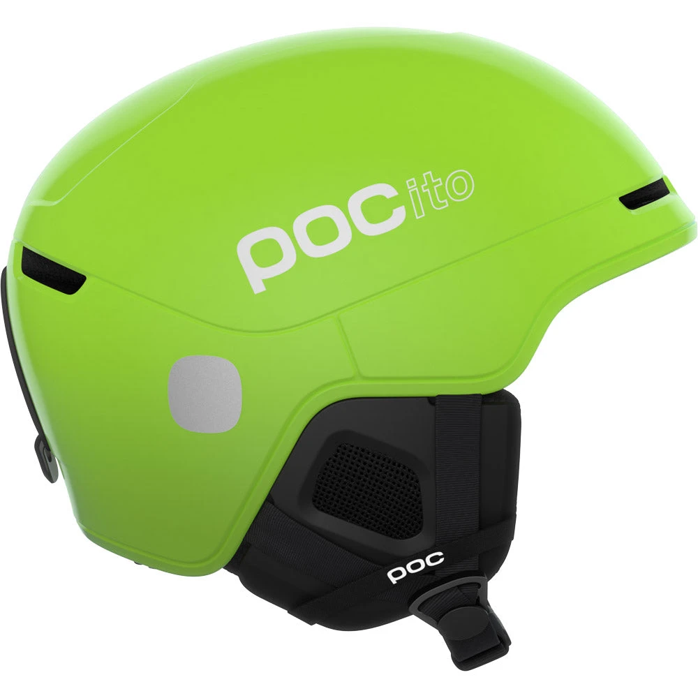 POCito Obex MIPS Helmet 3 POCito Obex MIPS Helmet