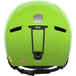 POCito Obex MIPS Helmet 20 POCito Obex MIPS Helmet -Oakley Skis Shop 10474 POCitoObexMIPS 8234 FluorescentYellow Green 0004