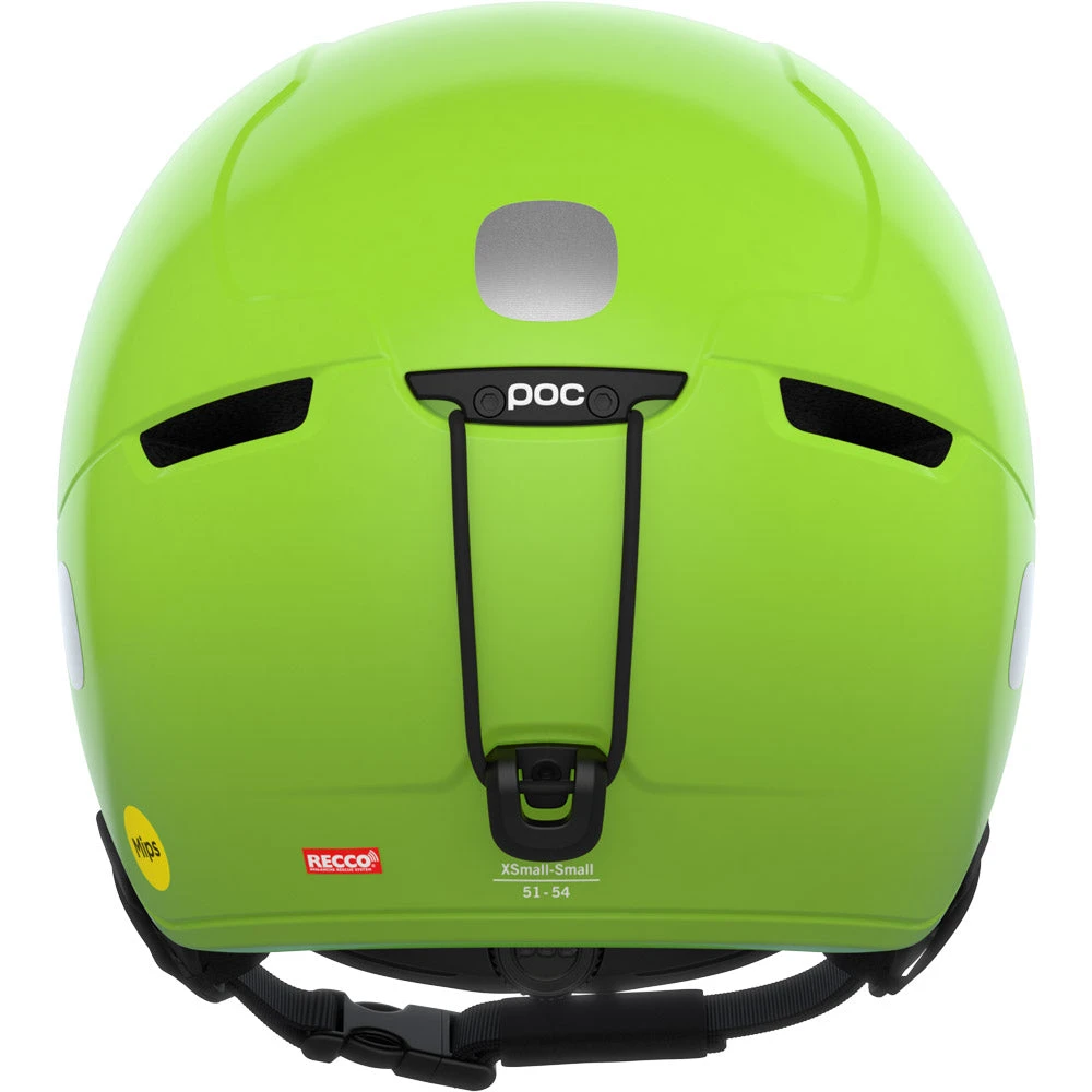 POCito Obex MIPS Helmet 5 POCito Obex MIPS Helmet - Image 3
