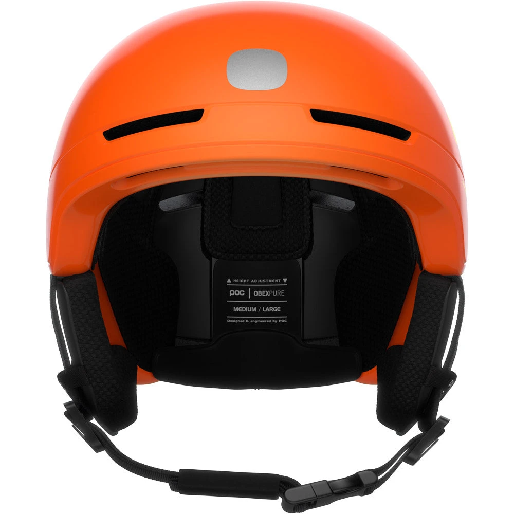 POCito Obex MIPS Helmet 16 POCito Obex MIPS Helmet - Image 14
