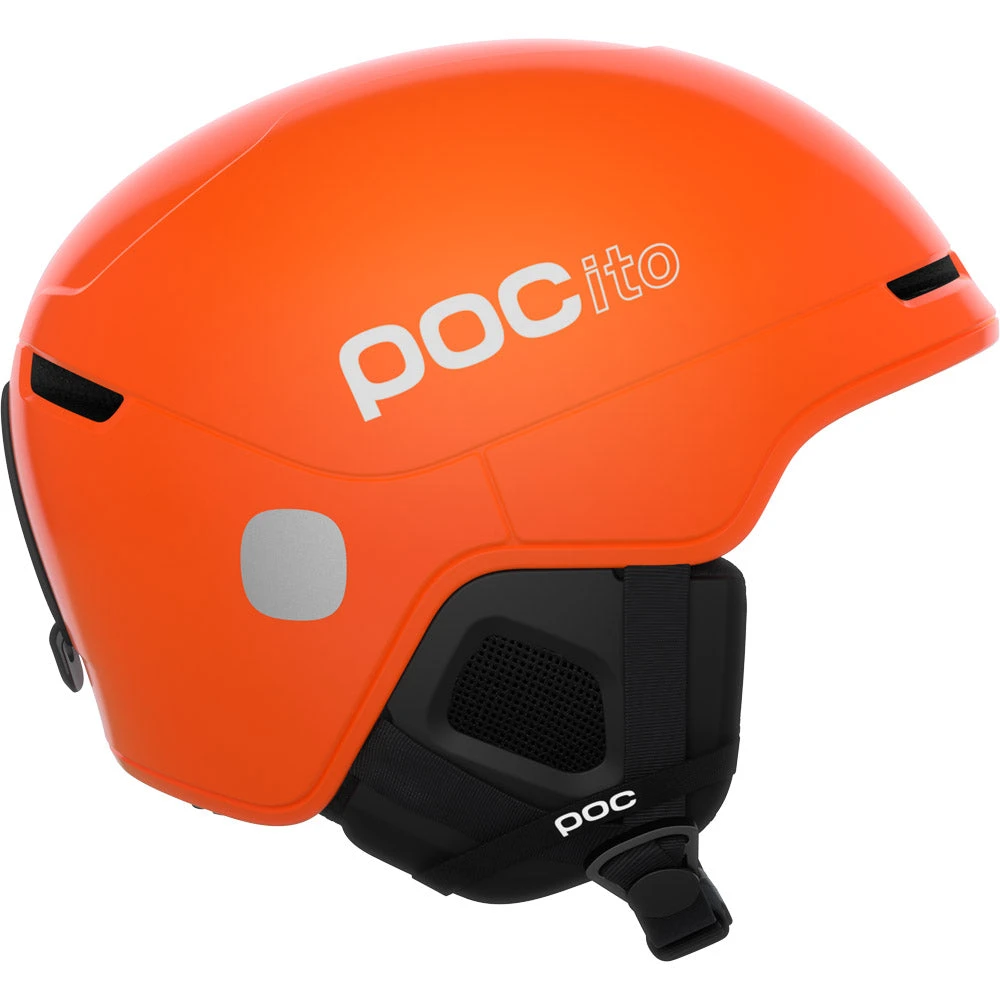 POCito Obex MIPS Helmet 14 POCito Obex MIPS Helmet - Image 12