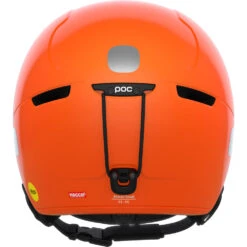 POCito Obex MIPS Helmet 33 POCito Obex MIPS Helmet -Oakley Skis Shop 10474 POCitoObexMIPS 9050 FluorescentOrange 0004
