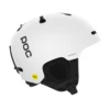 POC Fornix MIPS Helmet -Oakley Skis Shop 10476 FornixMIPS 1001 HydrogenWhitematt 0003 1200x 5bebf6b4 49b2 4ed7 87fa f493bab823e8