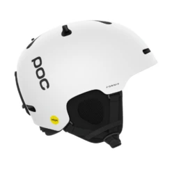 POC Fornix MIPS Helmet