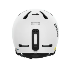 POC Fornix MIPS Helmet -Oakley Skis Shop 10476 FornixMIPS 1001 HydrogenWhitematt 0004 1200x 9a69fa69 bee7 4d4f 89c8 e1092b6638c4