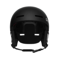 POC Fornix MIPS Helmet -Oakley Skis Shop 10476 FornixMIPS 1002 UraniumBlackmatt 0002 1200x 39a7ac05 4184 42d1 839b aca074ac4826