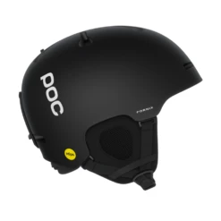 POC Fornix MIPS Helmet -Oakley Skis Shop 10476 FornixMIPS 1002 UraniumBlackmatt 0003 1200x 96ca30fa 640e 4b3f a799 2cbe68d9e8e0