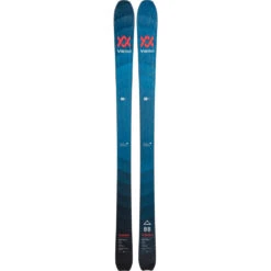 Volkl 2023 Rise Above 88 Ski