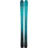 Volkl 2023 Rise Above 88 Ski - Womens -Oakley Skis Shop 122376 Voelkl ski Rise Above 88 W front