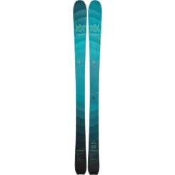 Volkl 2023 Rise Above 88 Ski - Womens