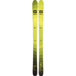 Volkl 2023 Rise Up 82 Ski