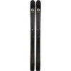 Volkl 2023 BMT 109 Ski -Oakley Skis Shop 122382 Voelkl ski BMT 109 front