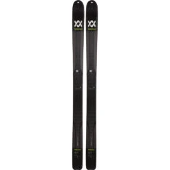 Volkl 2023 BMT 109 Ski