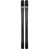Volkl 2023 BMT 90 Ski -Oakley Skis Shop 122384 Voelkl ski BMT 90 front