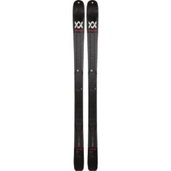 Volkl 2023 BMT 90 Ski