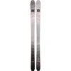 Volkl 2023 Rise 80 Ski -Oakley Skis Shop 122386 Voelkl ski Rise 80 front