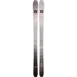 Volkl 2023 Rise 80 Ski