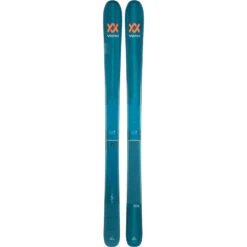 Volkl 2023 Blaze 106 Ski