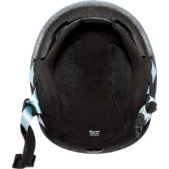 Anon Burner Helmet - Kids 8 Anon Burner Helmet - Kids -Oakley Skis Shop 133301400Alternate2