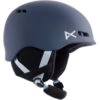 Anon Burner Helmet - Kids 2 Anon Burner Helmet - Kids -Oakley Skis Shop 133301400Detail