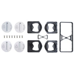 Pucks 9 Pucks -Oakley Skis Shop 1516 Spark Pucks Adjuster web 11 5 15