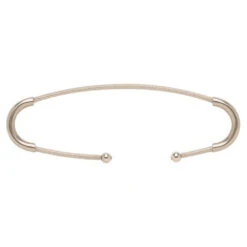 Black Diamond Oversized Adj Tip Loop Cable