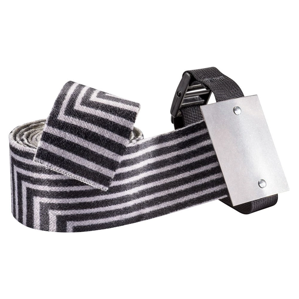 Black Diamond Glidelite Mix Kicker 3 Black Diamond Glidelite Mix Kicker