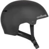 Icon Park Helmet -Oakley Skis Shop 1665010882734 ICO PRK BLK Right