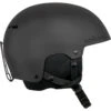 Icon Snow Asian Fit Helmet