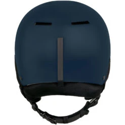 Icon Snow Helmet -Oakley Skis Shop 1665011018270 ICON SNO IND Rear