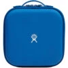 Hydro Flask Insulated Lunch Box - Kids -Oakley Skis Shop 1665961397100 insulated lunch box kids lake KLB 2