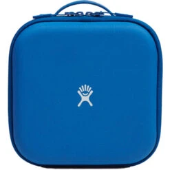 Hydro Flask Insulated Lunch Box - Kids