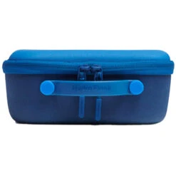 Hydro Flask Insulated Lunch Box - Kids -Oakley Skis Shop 1665961399946 insulated lunch box kids lake KLB 3