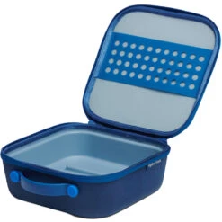 Hydro Flask Insulated Lunch Box - Kids -Oakley Skis Shop 1665961402812 insulated lunch box kids lake KLB 4