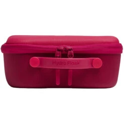 Hydro Flask Insulated Lunch Box - Kids -Oakley Skis Shop 1665961408540 insulated lunch box kids peony KLB 2