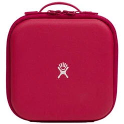 Hydro Flask Insulated Lunch Box - Kids -Oakley Skis Shop 1665961411385 insulated lunch box kids peony KLB 3